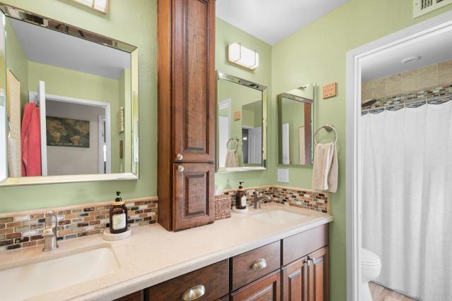 Image 31 of 47 For 3818 Via Escuda