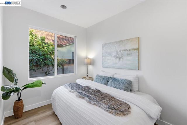 Image 38 of 46 For 4519 Edwards Ln