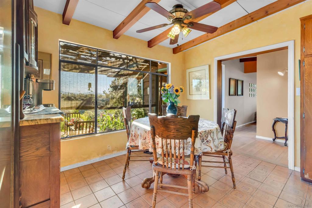 5209 Benton Pl - photo 10