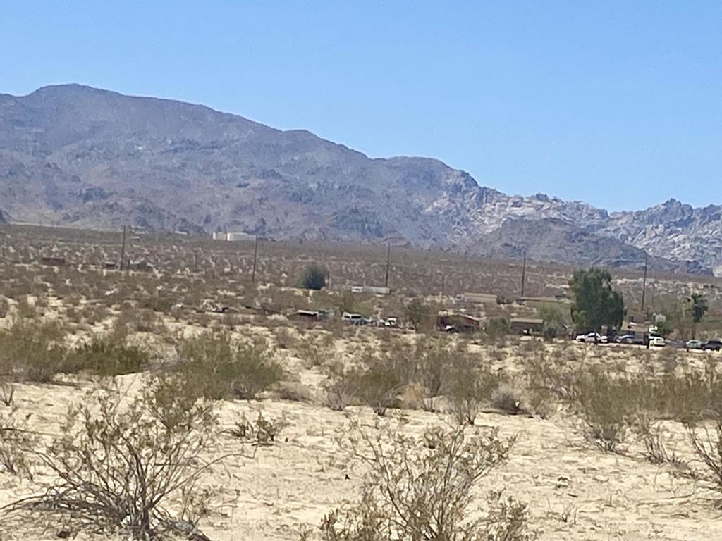 MLS #219133463PS image #28