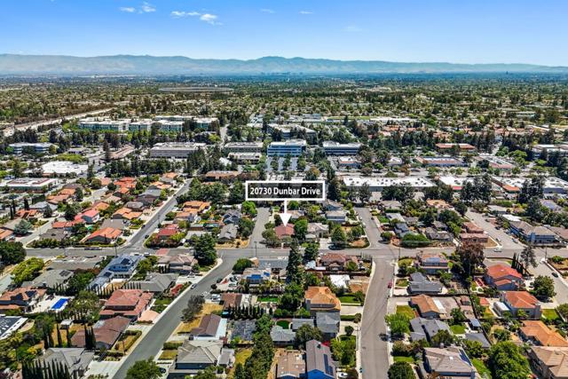 20730 Dunbar Drive, Cupertino CA: https://media.crmls.org/mediaz/3e061e80-efd8-4861-a119-4bc16eb7ad6e.jpg