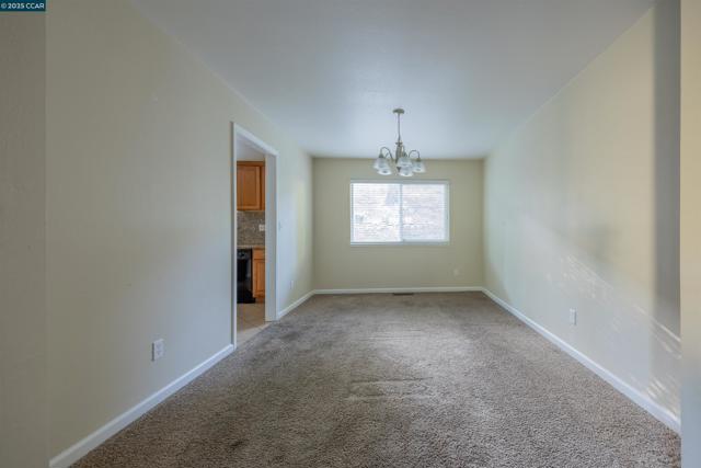 320 Miranda Ln, Alamo CA: https://media.crmls.org/mediaz/3e062732-70ae-429f-bf44-b7af3231c54e.jpg