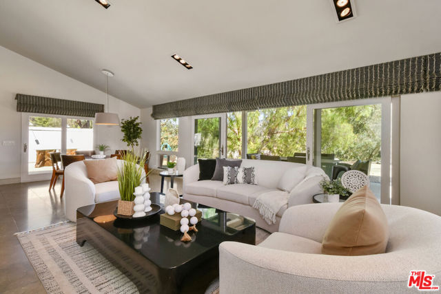 Drew Fenton | 25700 Mulholland Highway Calabasas CA | MLS: 7341247