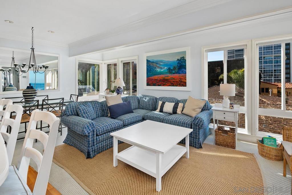 MLS #250041461SD image #5