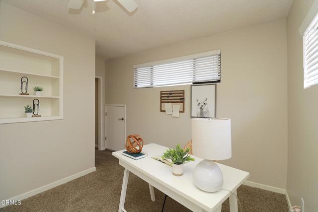 5026 Doreen Avenue, Temple City CA: https://media.crmls.org/mediaz/3e0644ef-02a3-4560-9f05-d1f2c67d2154.jpg