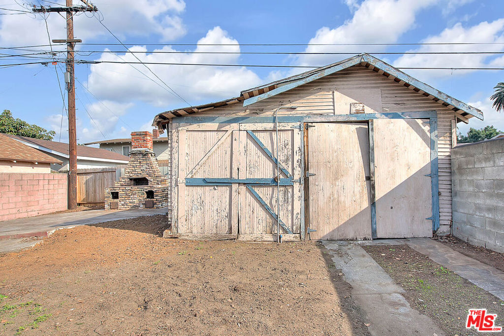 MLS #25625507 image #34