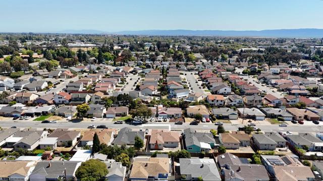 455 Lloyd Avenue, San Leandro CA: https://media.crmls.org/mediaz/3e065e84-0e03-4810-baf0-4c46eeff9af4.jpg