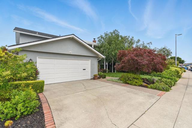 942 Constitution Drive, Foster City CA: https://media.crmls.org/mediaz/3e066be8-6ad1-4526-bfa1-430d560f3d74.jpg