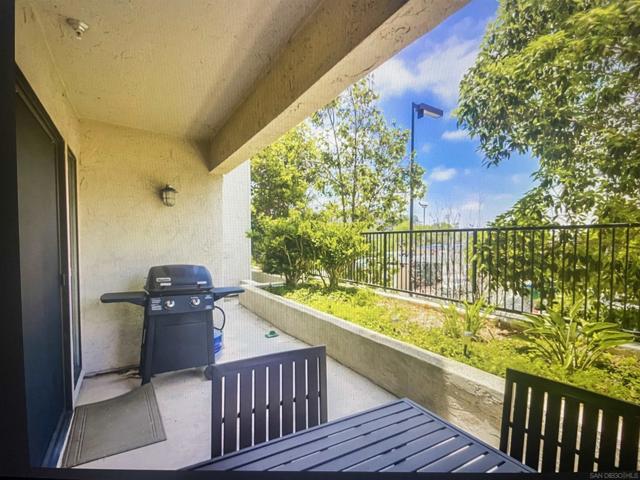 5605 Friars Road, San Diego CA: https://media.crmls.org/mediaz/3e066c22-4aee-4a06-a298-eab5fb6b8d0c.jpg