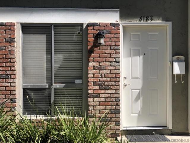 4183 Camino Lita, San Diego CA: https://media.crmls.org/mediaz/3e06738a-33de-4c6c-becc-260c54d48910.jpg