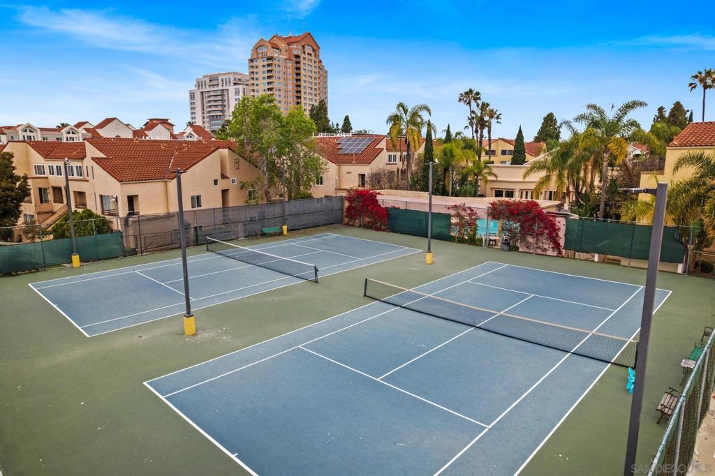 3935 Nobel Dr - photo 11