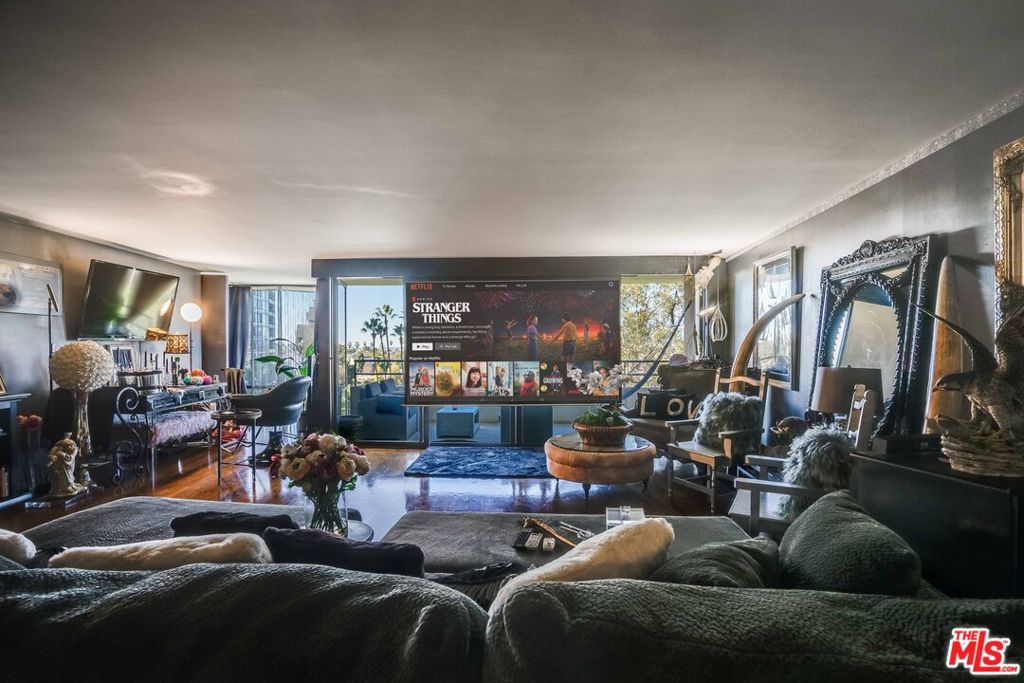 MLS #25625291 image #11