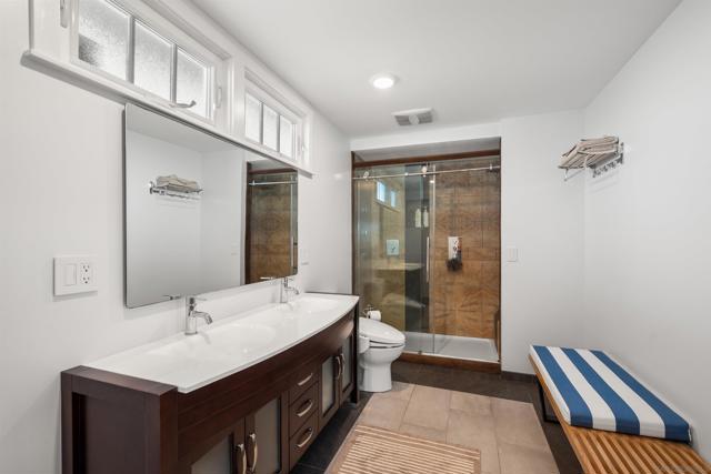 1971 Ebers Street, San Diego CA: https://media.crmls.org/mediaz/3e069d56-36b5-43ce-809a-381139c94755.jpg
