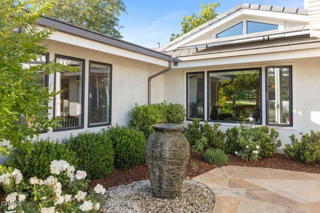 Detail Gallery Image 38 of 50 For 10929 Encino Dr, Oak View,  CA 93022 - 3 Beds | 3/1 Baths