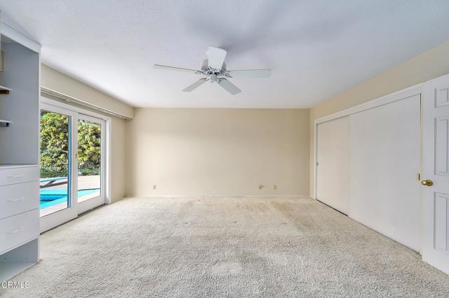 Detail Gallery Image 22 of 54 For 821 Trueno Ave, Camarillo,  CA 93010 - 3 Beds | 2 Baths