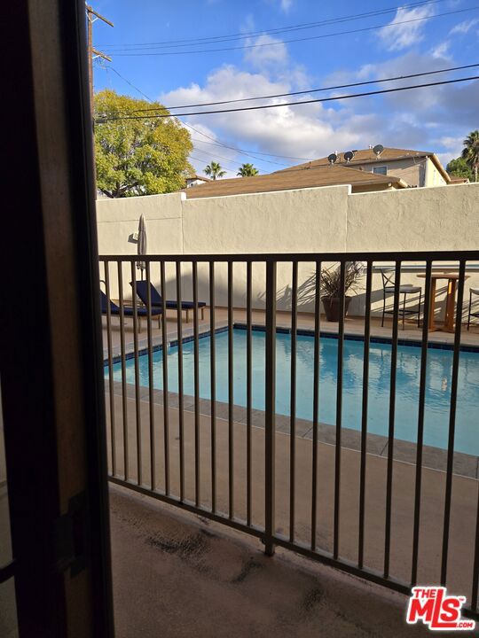 7100 Alvern Street, Los Angeles CA: https://media.crmls.org/mediaz/3e06efd0-3f45-42b7-ba82-f813b631c0f8.jpg