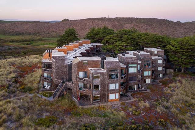 101 Shell Drive, Watsonville CA: https://media.crmls.org/mediaz/3e06f047-0d35-4bb6-a998-fd42b534d1d2.jpg