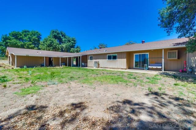 2920 Ribbonwood Rd, Boulevard CA: https://media.crmls.org/mediaz/3e06f068-b4f4-48fc-aebc-60f8bf0a1a06.jpg