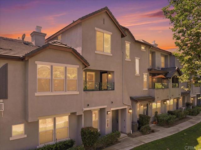 Details for 2725 Apricot Court, Chula Vista, CA 91915