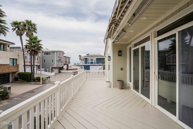 1410 MARINE Way, Oxnard CA: https://media.crmls.org/mediaz/3e070b49-8b5e-40dd-887c-43404586460b.jpg