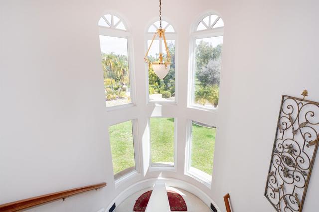 13645 Paseo De La Huerta, Poway CA: https://media.crmls.org/mediaz/3e0713f3-44c0-4b0c-95f3-5ecded7078c4.jpg