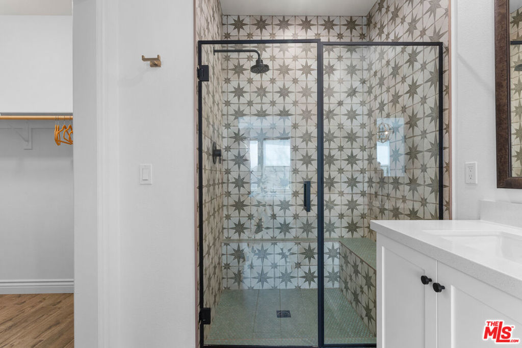 MLS #25623843 image #17