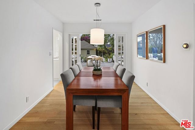2021 ASHLAND Avenue photo 3