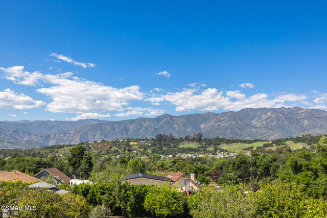 1585 Loma Drive, Ojai CA: https://media.crmls.org/mediaz/3e072627-ed28-4f4c-b484-63465b891ca7.jpg