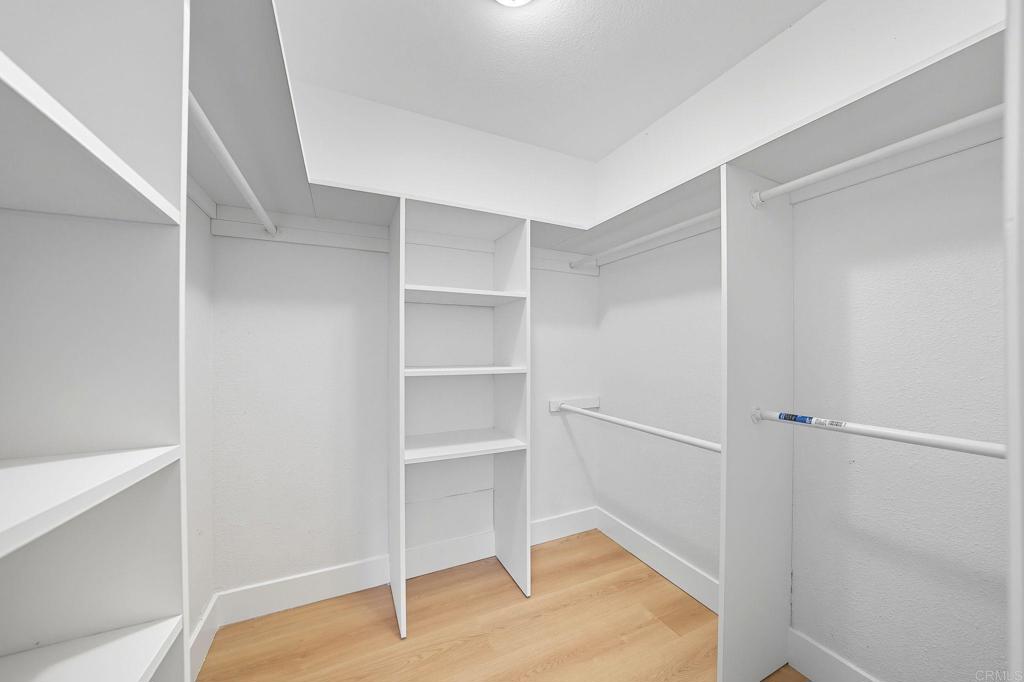 MLS #PTP2507459 image #49