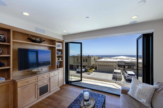 643 Beach Drive, Aptos CA: https://media.crmls.org/mediaz/3e075a5e-c612-41dc-ab0c-b1677e56d39c.jpg