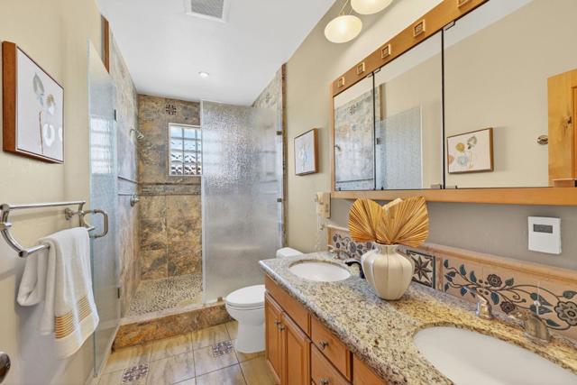 1043 Locust Street, San Jose CA: https://media.crmls.org/mediaz/3e0766c9-a67b-4d21-aeae-0db45731c0a9.jpg