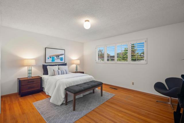 MLS #ML82027268 image #29