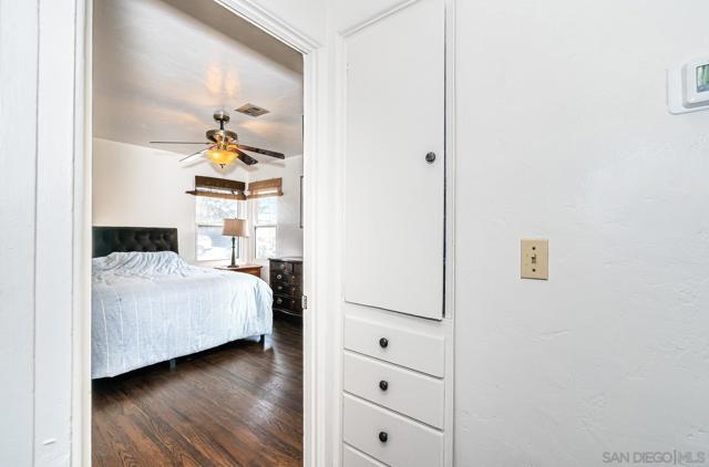 Details for 3320 Vancouver Ave, San Diego, CA 92104