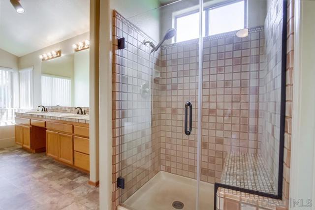 11742 Avenida Sivrita, San Diego CA: https://media.crmls.org/mediaz/3e078e31-bfd7-41ac-8790-e19c57aaa643.jpg