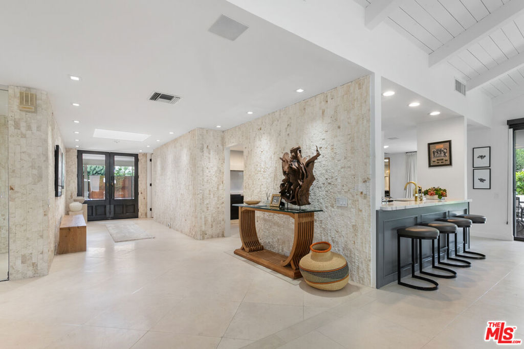 MLS #25563839 image #7