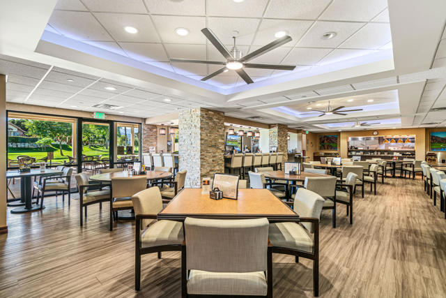 76788 Kybar Road, Palm Desert CA: https://media.crmls.org/mediaz/3e07a0a9-2c08-4356-9a97-0468c86977b8.jpg