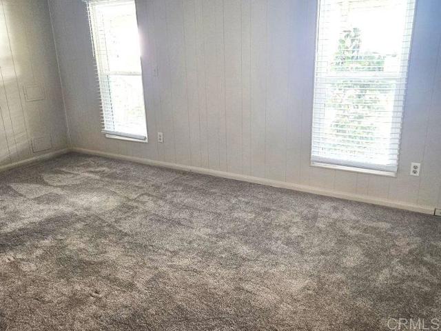 Detail Gallery Image 13 of 19 For 8975 Lawrence Welk Dr #424,  Escondido,  CA 92026 - 2 Beds | 2 Baths