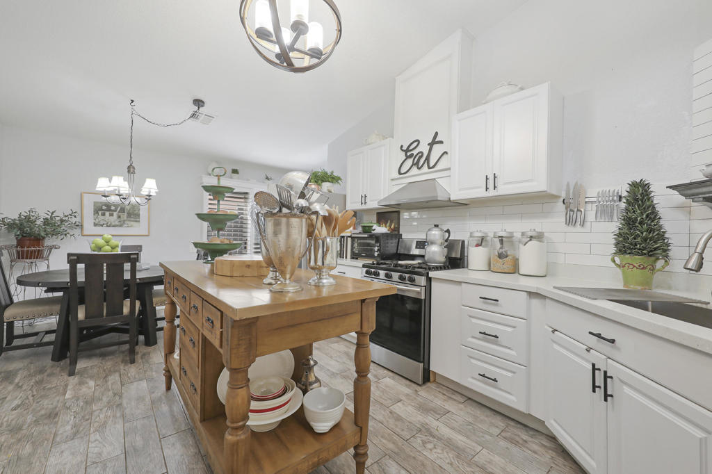 MLS #219138874DA image #9