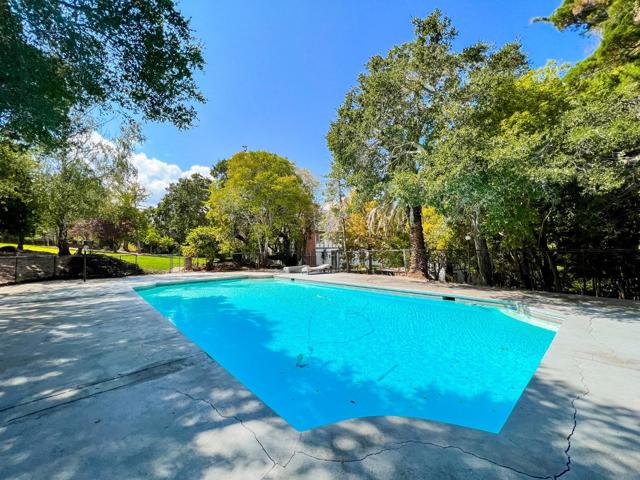 85 Fagan Drive, Hillsborough CA: https://media.crmls.org/mediaz/3e07d543-3891-4de9-adaa-0ec061a7b58f.jpg