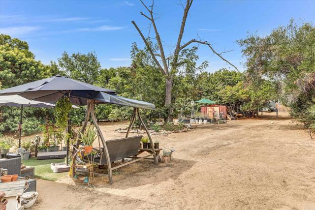 Detail Gallery Image 25 of 43 For 2363 Mcknight Dr, Lemon Grove,  CA 91945 - 2 Beds | 1 Baths