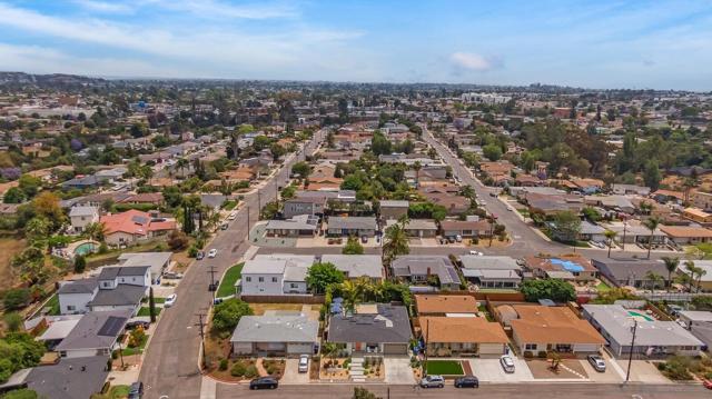 MLS #250038389SD image #44