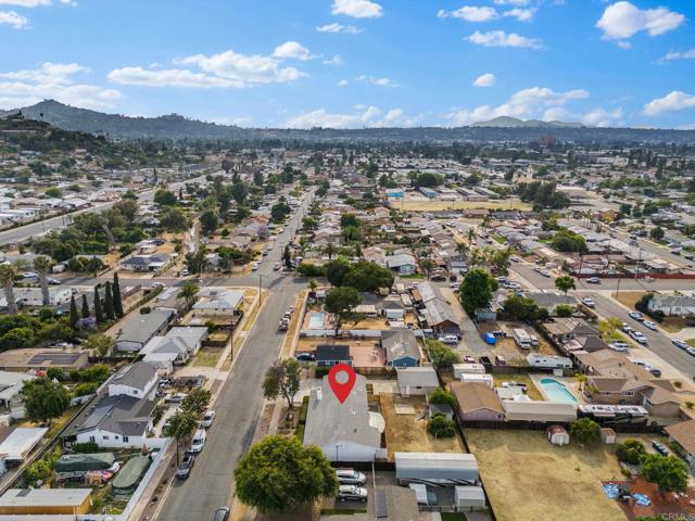 Image 11 of 54 For 1284 Andover Road