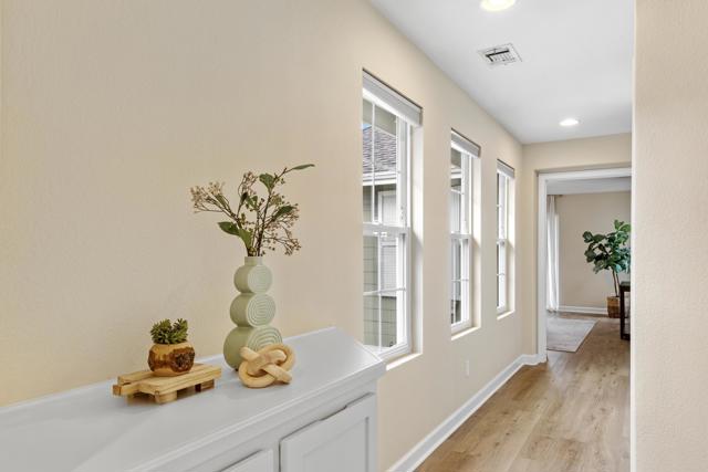 7040 Whitewater Street, Carlsbad CA: https://media.crmls.org/mediaz/3e07fce0-2482-4687-bd0e-7922de85f8d3.jpg