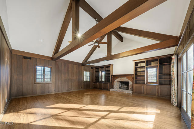 Detail Gallery Image 20 of 58 For 2300 Robles Ave, San Marino,  CA 91108 - 4 Beds | 4/1 Baths