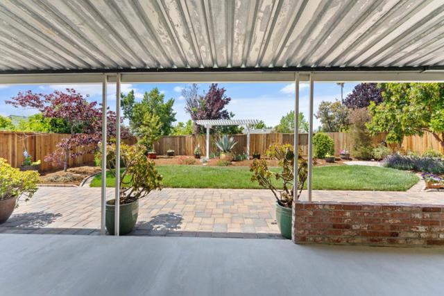 3173 Hostetter Road, San Jose CA: https://media.crmls.org/mediaz/3e084bd5-bc55-4381-810a-8ce13e666e7e.jpg