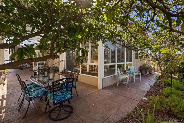 Detail Gallery Image 37 of 52 For 2010 W San Marcos Bld #53,  San Marcos,  CA 92078 - 2 Beds | 2 Baths