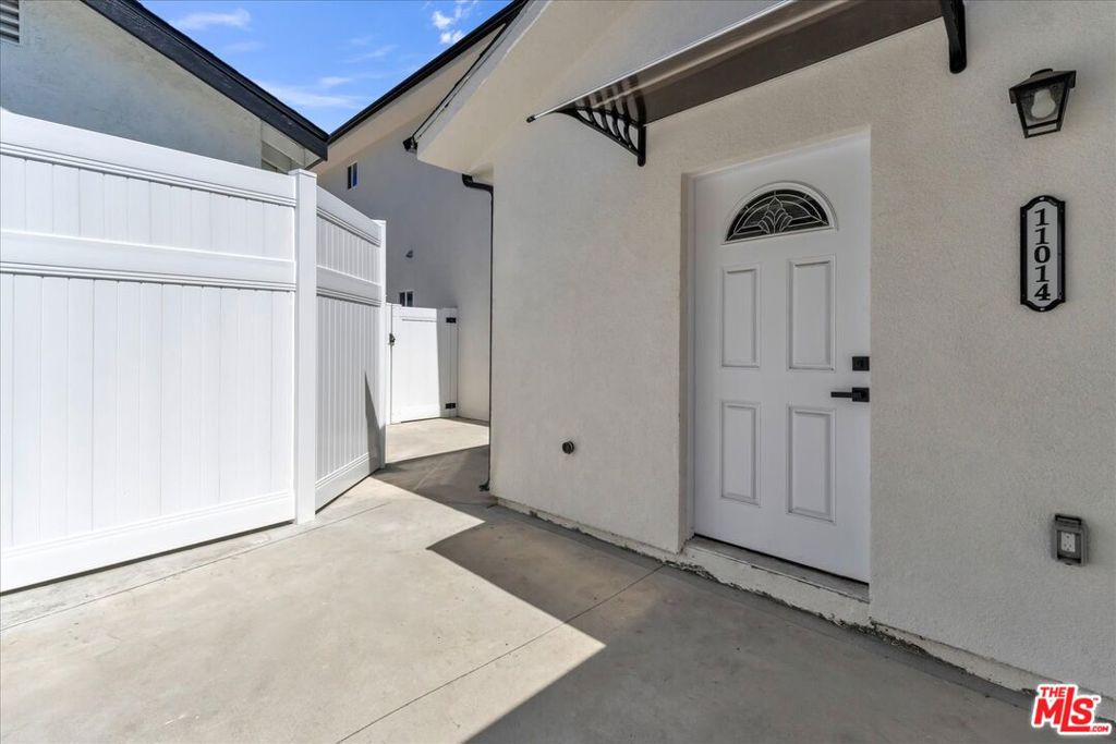 MLS #26874257 image #23