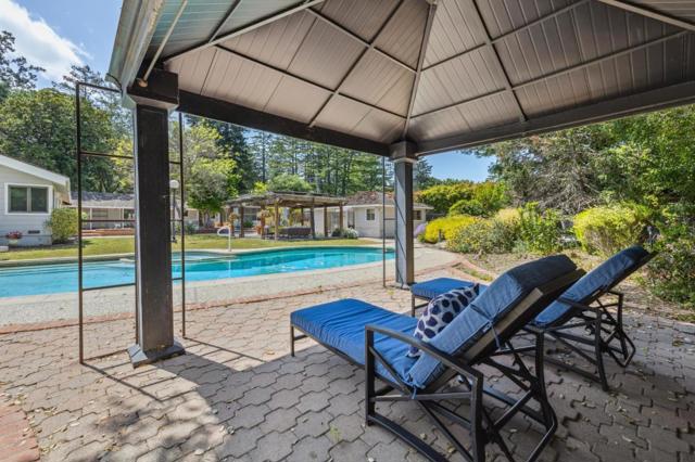 19661 Saratoga Los Gatos Road, Saratoga CA: https://media.crmls.org/mediaz/3e086dd9-c994-4a67-b1a9-9490215f7d97.jpg