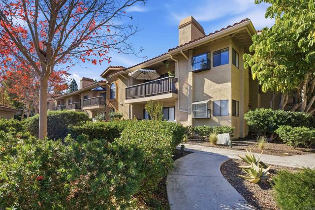 Detail Gallery Image 40 of 55 For 12250 Corte Sabio #2210,  San Diego,  CA 92128 - 2 Beds | 2 Baths