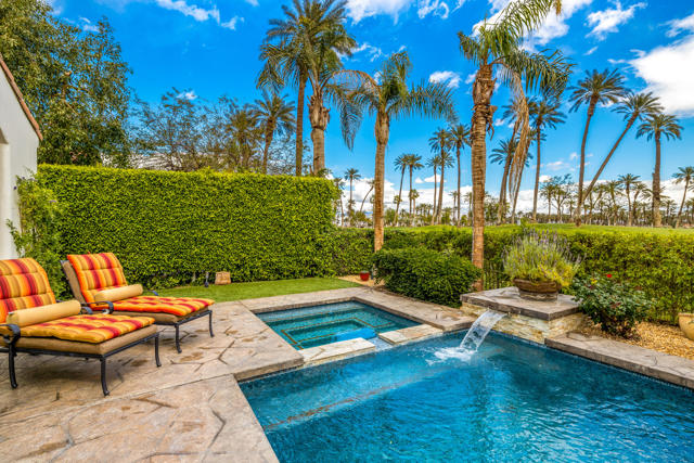 56708 Palms Drive, La Quinta CA: https://media.crmls.org/mediaz/3e0897bd-c426-4557-9930-ac2d5424c038.jpg